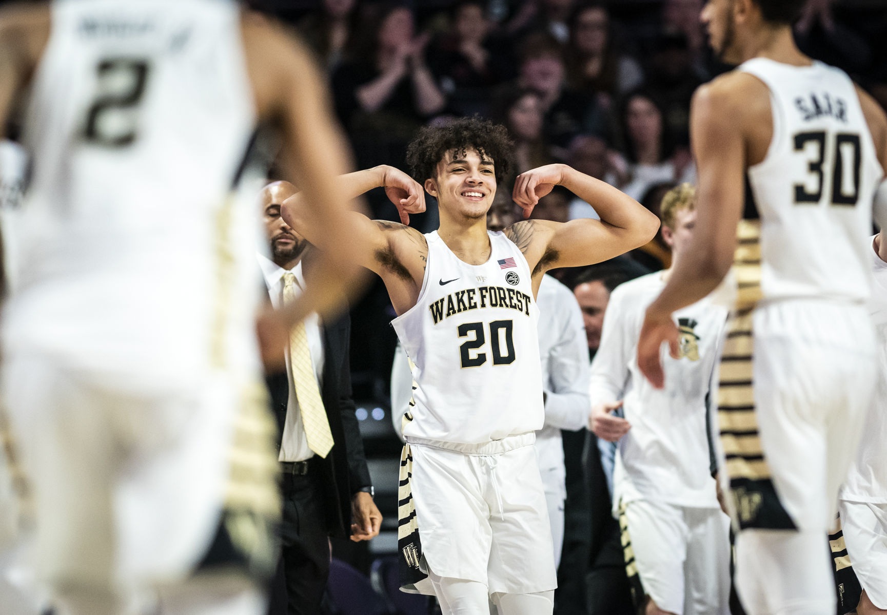 wakebasketball (copy)